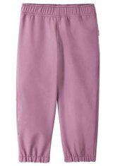 Reima Kuori softshell hlače 140