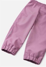 Reima Kuori softshell hlače 140