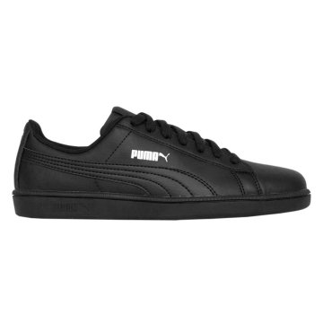 Puma Čevlji črna UP JR