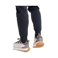 Under Armour Hlače obutev za trening črna 183 - 187 cm/L Fleece Joggers Loose