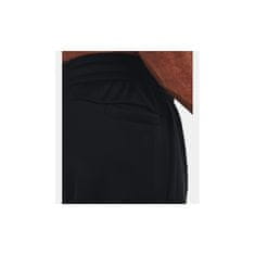 Under Armour Hlače obutev za trening črna 183 - 187 cm/L Fleece Joggers Loose