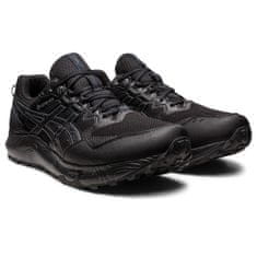Asics Čevlji obutev za tek črna 43.5 EU Gel Sonoma 7 Gtx 002