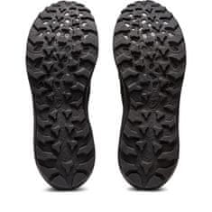 Asics Čevlji obutev za tek črna 42.5 EU Gel Sonoma 7 Gtx 002