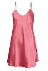 DKaren Ženska spodnja majica Karen roza XL