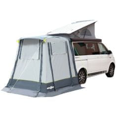 Brunner Comet VW šotor za zadek vozila