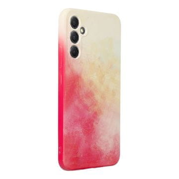 FORCELL Forcell Pop ovitek, Samsung Galaxy A34 5G, model 3