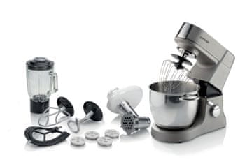 Gorenje MMC1500AL kuhinjski robot