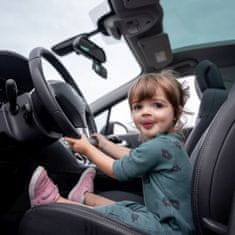 Ezimoov zrcalo EZI MIRROR PACK