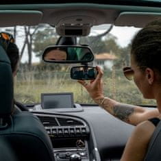 Ezimoov zrcalo EZI MIRROR PACK