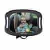 Ezimoov zrcalo EZI MIRROR LED