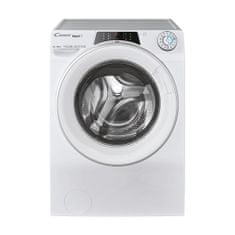 Candy RO14104DWMST/1-S pralni stroj