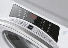 Candy RO14104DWMST/1-S pralni stroj