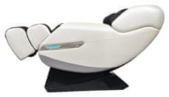 DreamComfort masažni stol HFR-L