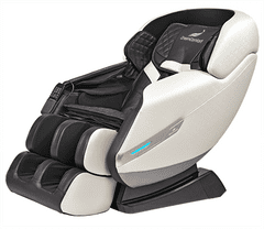 DreamComfort masažni stol HFR-L