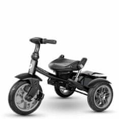 Helieli Premium 6 IN 1 otroški tricikel