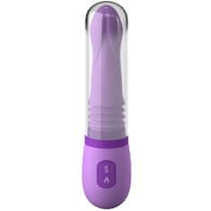 Fantasy For Her Personal Sex Machine vibrator