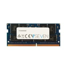 NEW Spomin RAM V7 V7256008GBS