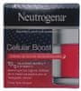 Neutrogena Cellular Boost nočna krema, 50 ml