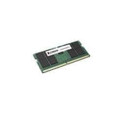 NEW Spomin RAM Kingston KVR52S42BD8-32 CL42 32 GB