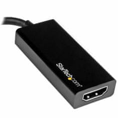 Startech CDP2HD USB-C v HDMI adapter