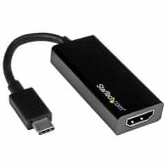Startech CDP2HD USB-C v HDMI adapter