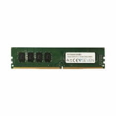 NEW Spomin RAM V7 V71920016GBD CL17