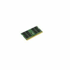 NEW Spomin RAM Kingston KCP432SD8/32 32 GB 3200 MHz 32 GB DDR4