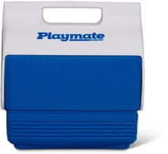 Igloo Playmate mini hladilna škatla, 3,8 L