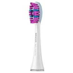SENCOR SOX 003WH Nadomestna glava