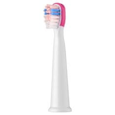 SENCOR SOX 013RS Nadomestna glava za SOC 09x