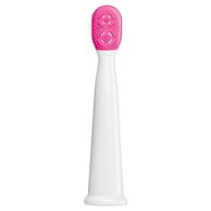 SENCOR SOX 013RS Nadomestna glava za SOC 09x