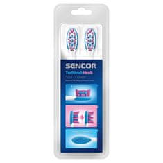 SENCOR SOX 003WH Nadomestna glava
