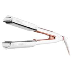 SENCOR Ravnalnik las SHI 5600GD