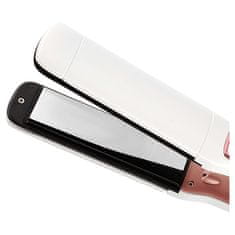 SENCOR Ravnalnik las SHI 5600GD