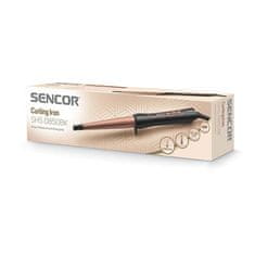 SENCOR Kodralnik SHS 0850BK