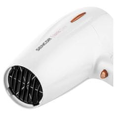 SENCOR SHD 7200GD sušilnik za lase