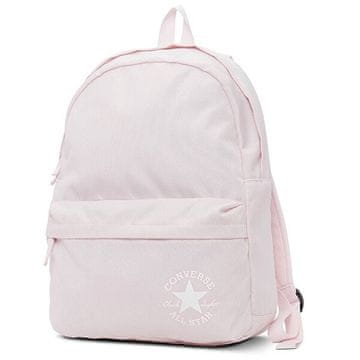 Converse Nahrbtnik New Good Level 10023811-A14