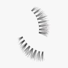 MAC Umetne trepalnice #81 Charmer (trepalnice)