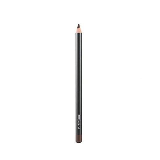 MAC (Eye Pencil) 1,5 g