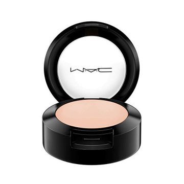 MAC Kremni korektor Studio Finish SPF 35 (Concealer) 7 g
