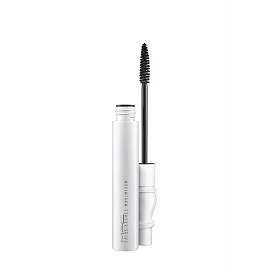 MAC Podlaga za maskaro (False Lashes Maxi mizer) 8 g