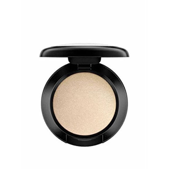 MAC Senčila za oči Frost (Small Eyeshadow) 1,5 g