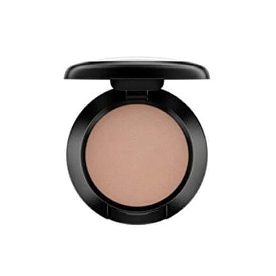MAC Mat senčila (Small Eyeshadow Matte) 1,5 g | mimovrste=)