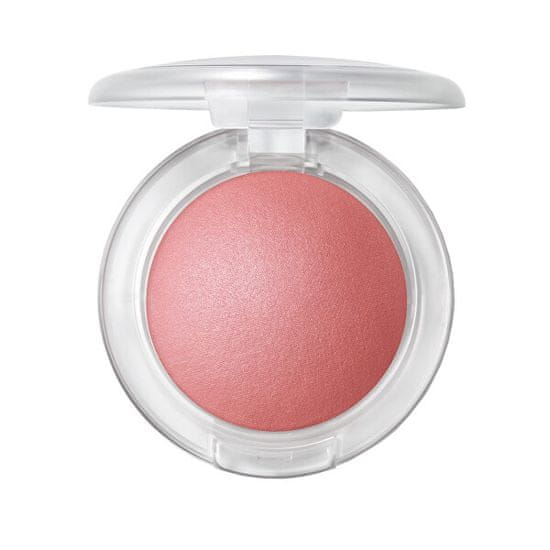 MAC Rdečilo (Glow Play Blush) 7,3 g