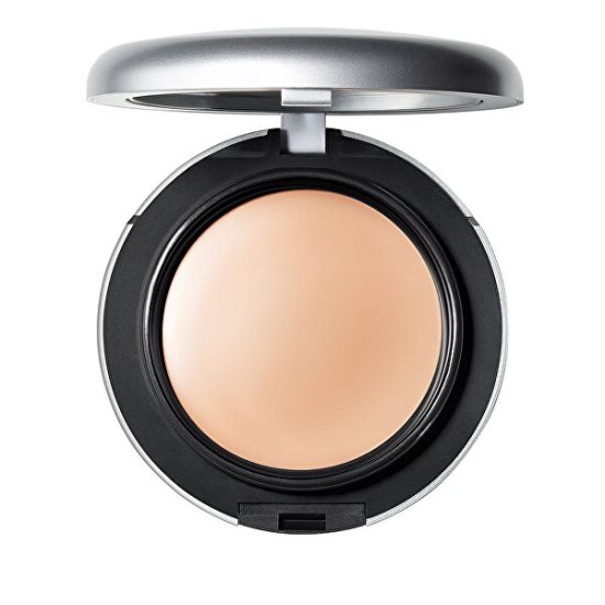 MAC Kompaktna ličila Studio Fix (Tech Cream-to-Powder Foundation) 10 g