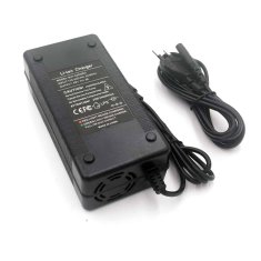 FDTWLV  Hitri polnilec 3A za električne skiroje Xiaomi Pro/Pro 
