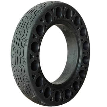 FDTWLV Trda guma z luknjami 60/70-6.5 (10x2-6.5) za el. skiro Max G30
