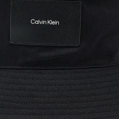Calvin Klein Moška kapa K50K509940BAX