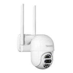Blurams S21C zunanja IP kamera