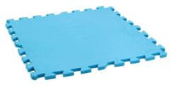 Portoss večnamenske plošče 50x50x1 cm, 9/1, modre